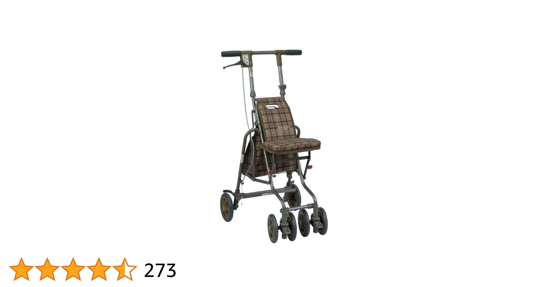 41xxaOLtR+L.jpg_BO30,255,255,